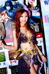 01062013_Dragon Net Roadshow@Mongkok_Seacole Law00007