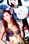01062013_Dragon Net Roadshow@Mongkok_Seacole Law00013