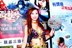 01062013_Dragon Net Roadshow@Mongkok_Seacole Law00016