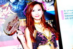 01062013_Dragon Net Roadshow@Mongkok_Seacole Law00022