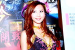 01062013_Dragon Net Roadshow@Mongkok_Seacole Law00024