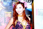 01062013_Dragon Net Roadshow@Mongkok_Seacole Law00025