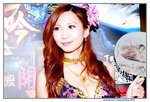 01062013_Dragon Net Roadshow@Mongkok_Seacole Law00026