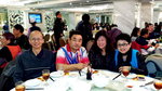 14032014_Fu Lam Restaurant_EISSC Classmates Dinner000001