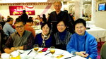 14032014_Fu Lam Restaurant_EISSC Classmates Dinner000002
