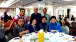 14032014_Fu Lam Restaurant_EISSC Classmates Dinner000003