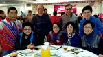 14032014_Fu Lam Restaurant_EISSC Classmates Dinner000004