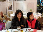 14032014_Fu Lam Restaurant_EISSC Classmates Dinner000007