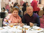 14032014_Fu Lam Restaurant_EISSC Classmates Dinner000008
