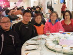 14032014_Fu Lam Restaurant_EISSC Classmates Dinner000009