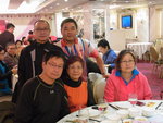 14032014_Fu Lam Restaurant_EISSC Classmates Dinner000010