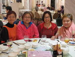 14032014_Fu Lam Restaurant_EISSC Classmates Dinner000012