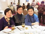 14032014_Fu Lam Restaurant_EISSC Classmates Dinner000014
