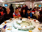 14032014_Fu Lam Restaurant_EISSC Classmates Dinner000015