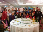 14032014_Fu Lam Restaurant_EISSC Classmates Dinner000016