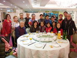 14032014_Fu Lam Restaurant_EISSC Classmates Dinner000017