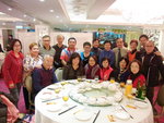14032014_Fu Lam Restaurant_EISSC Classmates Dinner000018