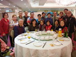 14032014_Fu Lam Restaurant_EISSC Classmates Dinner000019