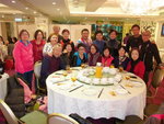 14032014_Fu Lam Restaurant_EISSC Classmates Dinner000020
