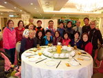 14032014_Fu Lam Restaurant_EISSC Classmates Dinner000021