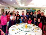14032014_Fu Lam Restaurant_EISSC Classmates Dinner000022