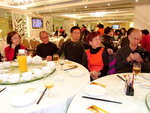 14032014_Fu Lam Restaurant_EISSC Classmates Dinner000023