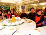 14032014_Fu Lam Restaurant_EISSC Classmates Dinner000024