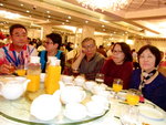 14032014_Fu Lam Restaurant_EISSC Classmates Dinner000025