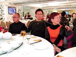 14032014_Fu Lam Restaurant_EISSC Classmates Dinner000027