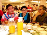 14032014_Fu Lam Restaurant_EISSC Classmates Dinner000028