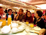 14032014_Fu Lam Restaurant_EISSC Classmates Dinner000029