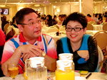 14032014_Fu Lam Restaurant_EISSC Classmates Dinner000030