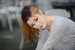 15032015_Chinese University of Hong Kong_Daisy Cheung00028