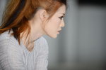 15032015_Chinese University of Hong Kong_Daisy Cheung00031