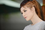 15032015_Chinese University of Hong Kong_Daisy Cheung00034