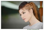 15032015_Chinese University of Hong Kong_Daisy Cheung00035