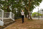 15032015_Chinese University of Hong Kong_Daisy Cheung00036