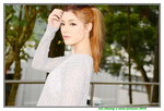 15032015_Chinese University of Hong Kong_Daisy Cheung00041