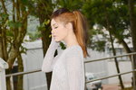 15032015_Chinese University of Hong Kong_Daisy Cheung00042