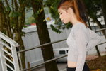 15032015_Chinese University of Hong Kong_Daisy Cheung00045