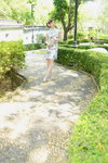 30052015_Kowloon Walled City Park_EM Daisy Cheung00051