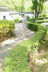 30052015_Kowloon Walled City Park_EM Daisy Cheung00052