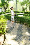 30052015_Kowloon Walled City Park_EM Daisy Cheung00053