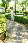 30052015_Kowloon Walled City Park_EM Daisy Cheung00054