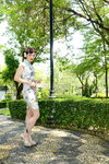 30052015_Kowloon Walled City Park_EM Daisy Cheung00055