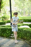 30052015_Kowloon Walled City Park_EM Daisy Cheung00056