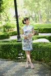 30052015_Kowloon Walled City Park_EM Daisy Cheung00057
