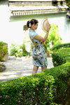 30052015_Kowloon Walled City Park_EM Daisy Cheung00058