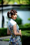 30052015_Kowloon Walled City Park_EM Daisy Cheung00059