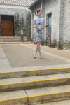 30052015_Kowloon Walled City Park_EM Daisy Cheung00061